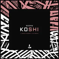 Koshi