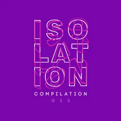 Isolation Compilation, Vol. 011