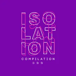 Isolation Compilation, Vol. 022