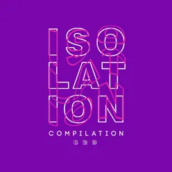 Isolation Compilation, Vol. 023