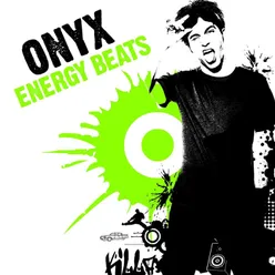 Subliminal Onyx Live Edit