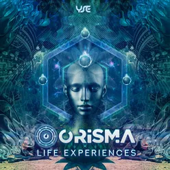 Without Music Orisma Remix