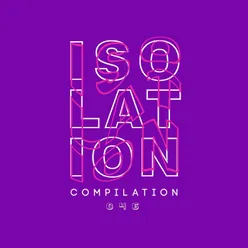 Isolation Compilation, Vol. 046
