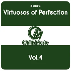 Virtuosos of Perfection Vol.4