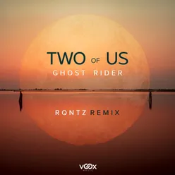 Two of Us RQntz Remix
