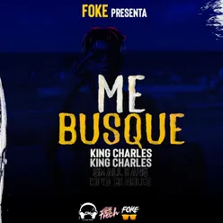 Me Busque [Remix]