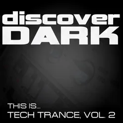 Z List Uber Star Peter Plaznik Dark Sessions Remix