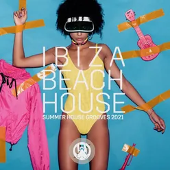 Ibiza Beach House