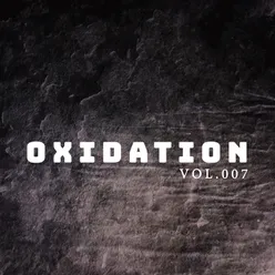 Oxidation, Vol. 007