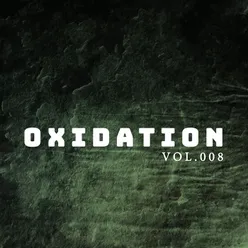 Oblivion Original Mix