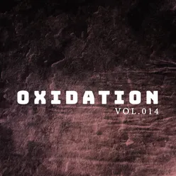 Oxidation, Vol. 014