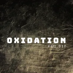 Oxidation, Vol. 017