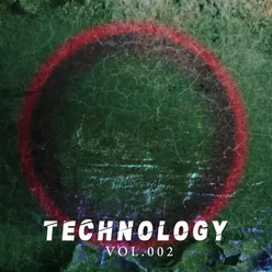 Technology, Vol. 002