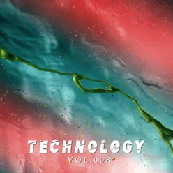 Technology, Vol. 008