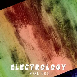 Electrology, Vol. 003