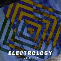 Electrology, Vol. 009