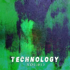 Technology, Vol. 013