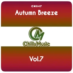 Autumn Breeze, Vol. 7