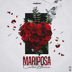 Mariposa