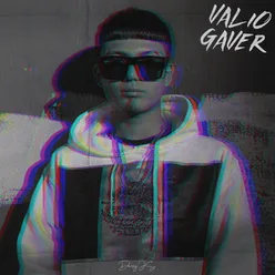 Valio Gaver