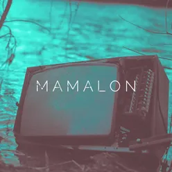 Mamalon