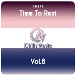 Time to Rest, Vol. 8