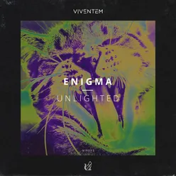 Enigma