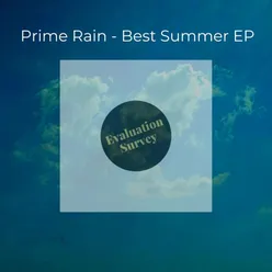 Best Summer - EP
