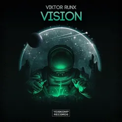 Vision