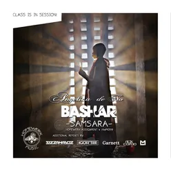 Samsara Bashar's Hubert St Mix