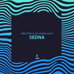 Sedna