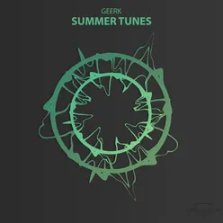 Summer Tunes
