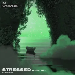 Stressed (Light Up) (Extended Mix)