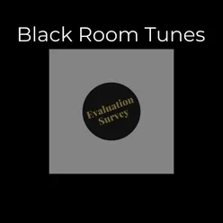 Black Room Tunes