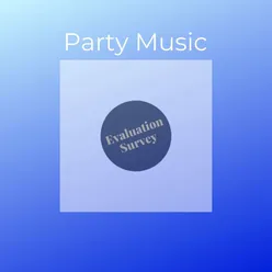 Party Music