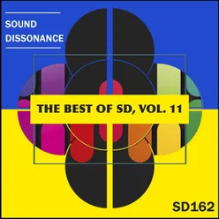 The Best of Sd, Vol. 11