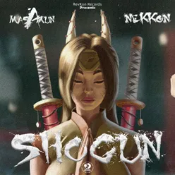 Shogun