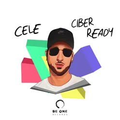 Ciber Ready (Radio Edit) (Radio Edit)