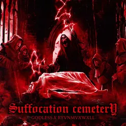 SUFFOCATION CEMETERY