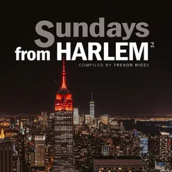 Sundays from Harlem, Vol. 2