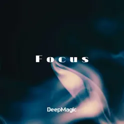 Focus