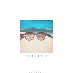 Eurotrip