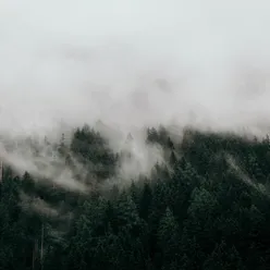 Paisajes De Ensueño De Horizontes