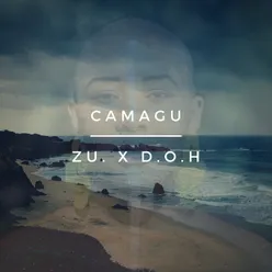 Camagu Disciples of House Edit