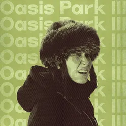 Oasis Park III