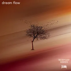 Dream Flow River