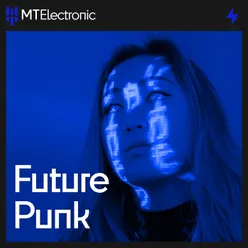 Future Punk