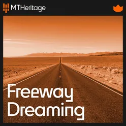 Freeway Dreaming