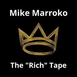 The Rich Tape