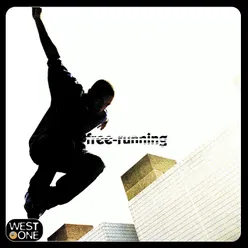 Free-Running (Original Soundtrack)